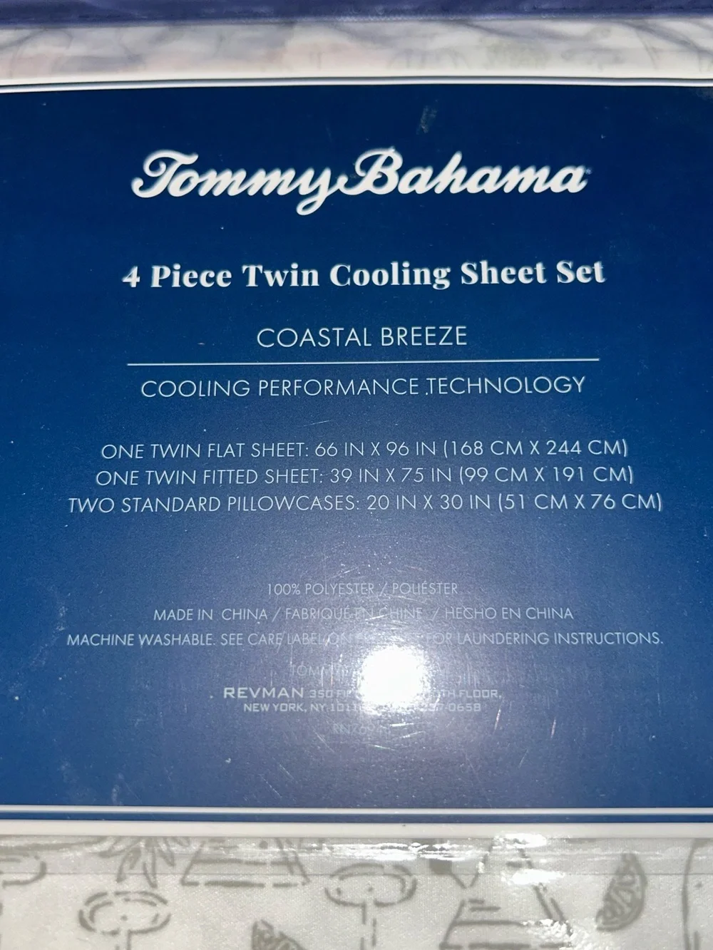 Tommy Bahama tommy bahama